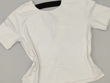 reserved sukienki plus size: Reserved, Women's blouse, size M (EU 38) — 1