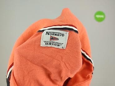 primark dresy: Geographical Norway, Koszulka polo dla mężczyzn, rozmiar L — 4