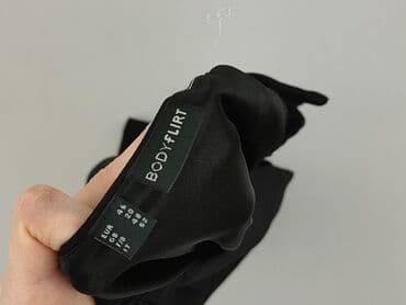 marynarka safari: Bodyflirt, Marynarka damska, XL — 4