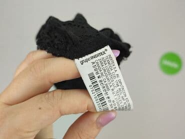 Zara, Туніка жіноча, розмір XL — 5