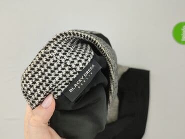 sukienka hm szara: Sukienka damska, S — 4