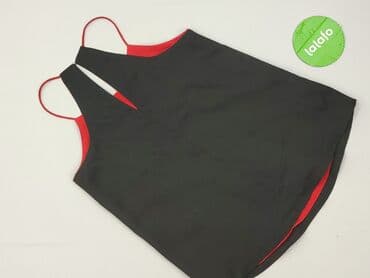 mohito bezrękawnik: T-shirt damski, rozmiar S — 3