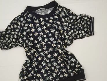 T-shirty: T-shirt damski, rozmiar M