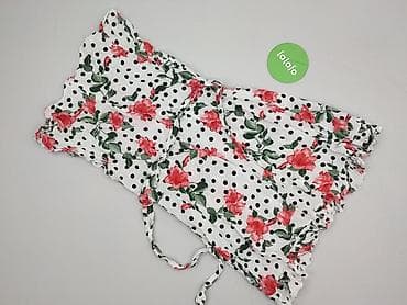 reserved on: Airisa, Sukienka damska, rozmiar M — 3