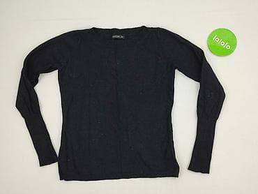 taranko sweterki: Tatuum, Sweter damski, rozmiar M — 2