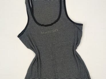 la pirogue t shirty: Women`s T-shirt, size L (EU 40) — 1