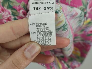 Szorty: Even&Odd, Szorty damskie, rozmiar S — 5