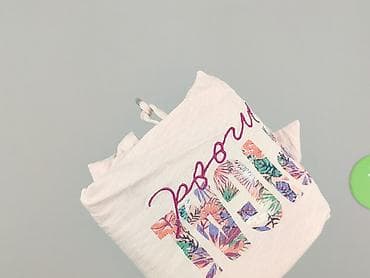solar tshirt: Monnari, T-shirt damski, rozmiar L — 5