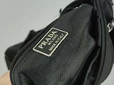 Прикраси: Сумка, Prada, стан - Дуже гарний — 4