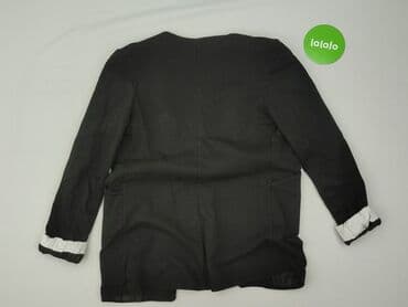 marynarka c a damska: Marynarka damska, rozmiar S — 3