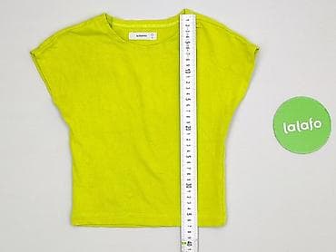 bluza sentino: Reserved, T-shirt damski, rozmiar S — 5