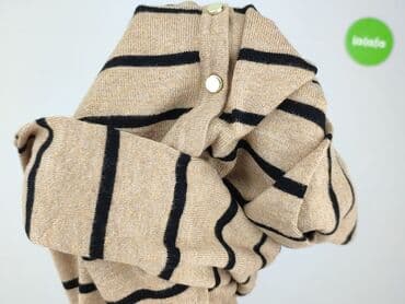 piżama do karmienia lidl: Cardigan, Kardigan damski, M — 5