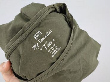 koszulka roberto carlos allegro: F&F, T-shirt damski, rozmiar XL — 4