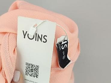 adagio clothes: YOINS, Sukienka damska, rozmiar XL — 5
