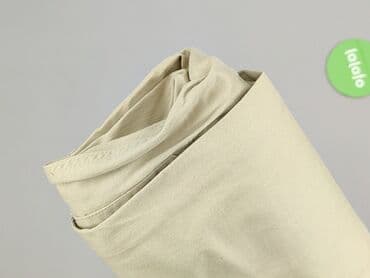 stradivarius spodnie w paski: Orsay, Spodnie materiałowe damskie, rozmiar S — 7