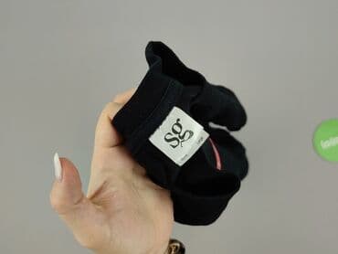 koszulki dla elektryków: Koszulka dla mężczyzn, L — 5