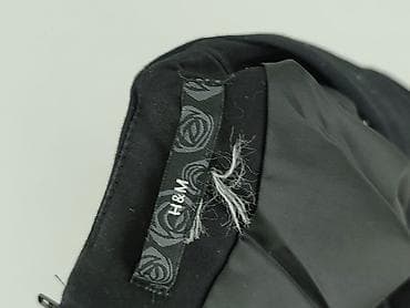 redraft sukienki: Sukienka damska, rozmiar M — 4