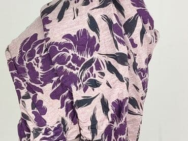 joggery damskie plus size: St. Bernard, Spodnie dresowe damskie, rozmiar S — 6