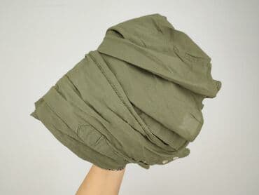 rozowa koszula w paski zara: Zara, Koszulа dla mężczyzn, rozmiar S — 5