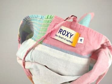 szlafrok xs: Roxy, Sukienka damska, rozmiar XS — 4