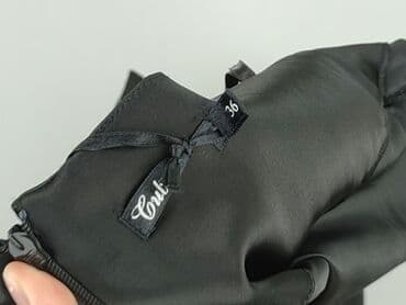 massimo dutti spódnice skórzane: Spódnica damska, S — 5