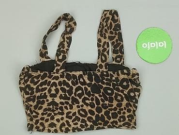 tanie ramoneski: Top damski, rozmiar M — 3