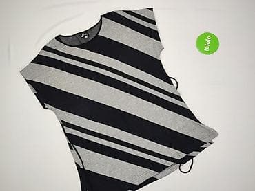 terranova bonarka: Bluzka damska, rozmiar 3XL — 2