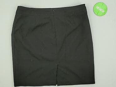 debenham: Dorothy Perkins, Spódnica damska, rozmiar 2XL — 4