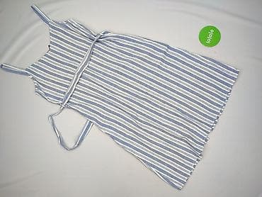 koton polska: Koton, Sukienka damska, rozmiar S — 3