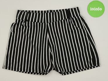 klapki mts: Szorty damskie, rozmiar XL — 2