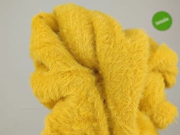 t.a.t.u ubrania: Women`s hoodie, size S — 5