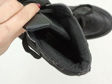 buty z prl: Trampki damskie, 39 — 8