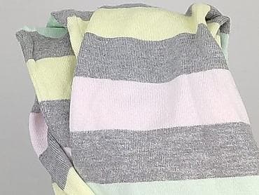 sweterkowa: Sweter damski, rozmiar S — 8