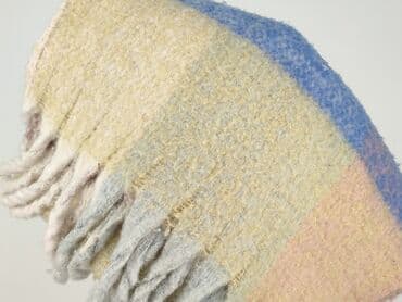 szal do sukienki: Scarf, Female, condition - Very good — 5