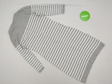 kurtki zimowe damskie mohito: Blue Motion, Сукня жіноча, S на lalafo.pl — 3 kurtki zimowe damskie mohito: Blue Motion, Сукня жіноча, S — 3