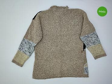 new collection marka: Golf damski, rozmiar One size — 3
