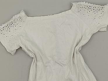 Bluzka damska, rozmiar S