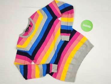 stradivarius sweter w paski: Dorothy Perkins, Sweter damski, rozmiar S — 2