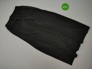 spódnice zimowa maxi: Spódnica damska, rozmiar S — 3