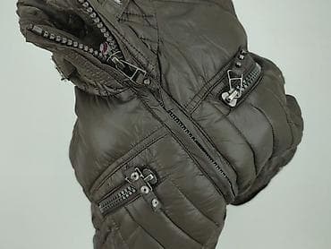 kurtka bocca: Disney, Kurtka zimowa damska, rozmiar L — 5