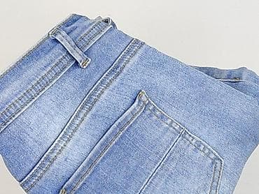 dzinsy mohito: Moodo, Szorty damskie, rozmiar XL — 6