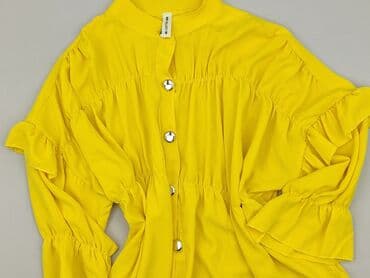 Woman Collection, Bluzka damska, XL