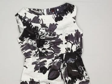 sukienka studio 9: Top Studio, Sukienka damska, M — 1