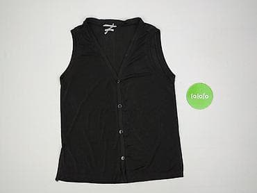 milestone jacket: Reserved, Kamizelka damska, rozmiar M — 2