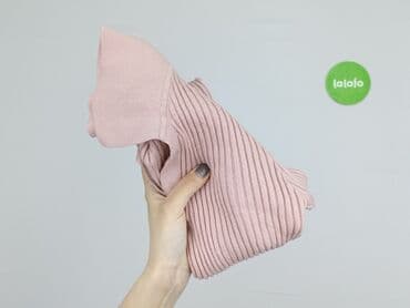 allegro bluzki koszulowe: Bluzka damska, rozmiar S — 4
