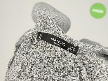 mango szorty: Mango, Top damski, rozmiar S — 4