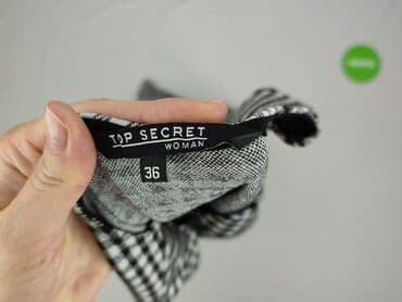 sukienki na wesele top secret: Top Secret, Sukienka damska, rozmiar S — 4