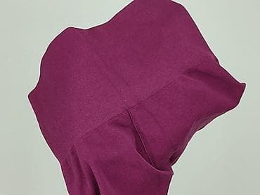 stringi damskie hm: H&M Sport, Szorty damskie, rozmiar XS — 5