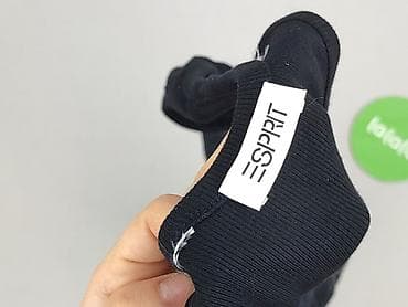 Ubrania damskie: Esprit, T-shirt damski, rozmiar S — 4