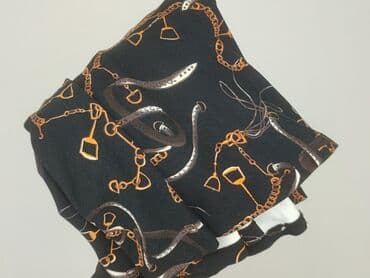 sukienka w krowie łaty zara: Zara, Women`s dress, size M — 7